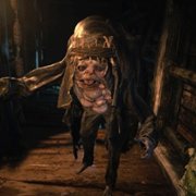 Biohazard Village - galeria zdjęć - filmweb