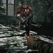 Biohazard Village - galeria zdjęć - filmweb