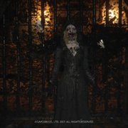 Biohazard Village - galeria zdjęć - filmweb