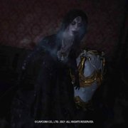 Biohazard Village - galeria zdjęć - filmweb