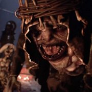 Biohazard Village - galeria zdjęć - filmweb