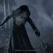 Biohazard Village - galeria zdjęć - filmweb
