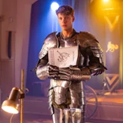 Mees Kees op eigen benen - galeria zdjęć - filmweb