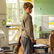 Mister Twister - galeria zdjęć - filmweb