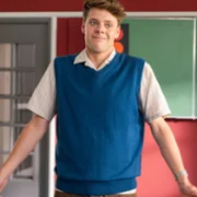 Mees Kees op eigen benen - galeria zdjęć - filmweb