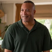 Mees Kees op eigen benen - galeria zdjęć - filmweb