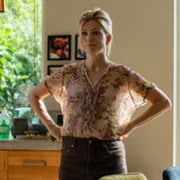 Mees Kees op eigen benen - galeria zdjęć - filmweb