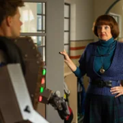 Mees Kees op eigen benen - galeria zdjęć - filmweb