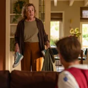 Mees Kees op eigen benen - galeria zdjęć - filmweb