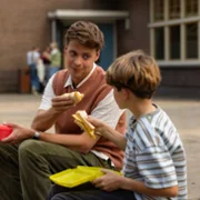 Mees Kees op eigen benen - galeria zdjęć - filmweb