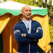 Mees Kees op eigen benen - galeria zdjęć - filmweb