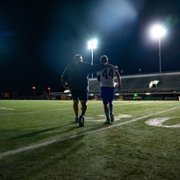 Home Team - galeria zdjęć - filmweb