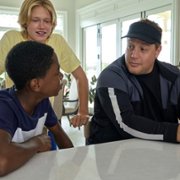 Home Team - galeria zdjęć - filmweb