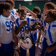 Home Team - galeria zdjęć - filmweb