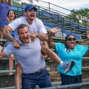 Gramy u siebie - galeria zdjęć - filmweb