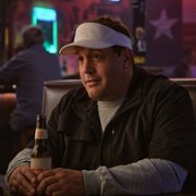 Home Team - galeria zdjęć - filmweb