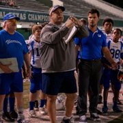 Home Team - galeria zdjęć - filmweb