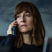 Kolory zła: Czerwień - galeria zdjęć - filmweb