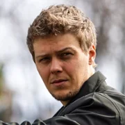 Kolory zła: Czerwień - galeria zdjęć - filmweb