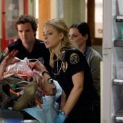 Trauma - galeria zdjęć - filmweb