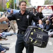 Trauma - galeria zdjęć - filmweb