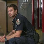 Trauma - galeria zdjęć - filmweb