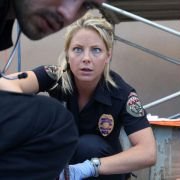 Trauma - galeria zdjęć - filmweb