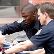 Trauma - galeria zdjęć - filmweb