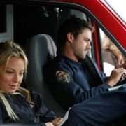 Trauma - galeria zdjęć - filmweb