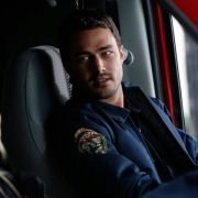 Trauma - galeria zdjęć - filmweb