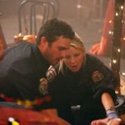 Trauma - galeria zdjęć - filmweb