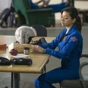 Trauma - galeria zdjęć - filmweb