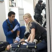 Trauma - galeria zdjęć - filmweb