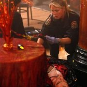 Trauma - galeria zdjęć - filmweb