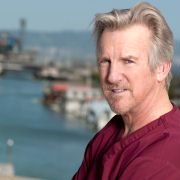 Trauma - galeria zdjęć - filmweb
