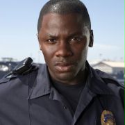Cameron Boone