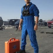 Trauma - galeria zdjęć - filmweb