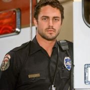 Trauma - galeria zdjęć - filmweb