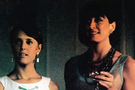 Kamienne ogrody - galeria zdjęć - filmweb