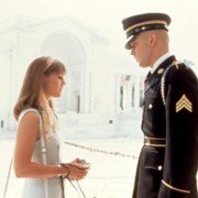 Gardens of Stone - galeria zdjęć - filmweb
