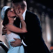 Gardens of Stone - galeria zdjęć - filmweb