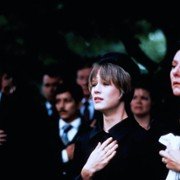 Gardens of Stone - galeria zdjęć - filmweb