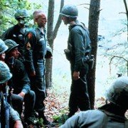 Gardens of Stone - galeria zdjęć - filmweb