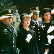 Gardens of Stone - galeria zdjęć - filmweb