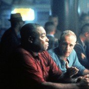 Gardens of Stone - galeria zdjęć - filmweb