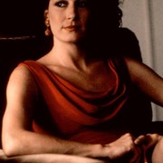 Samantha Davis