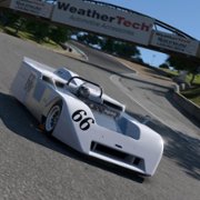 Gran Turismo 7 - galeria zdjęć - filmweb