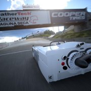 Gran Turismo 7 - galeria zdjęć - filmweb