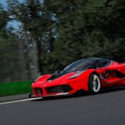 Gran Turismo 7 - galeria zdjęć - filmweb