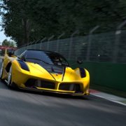 Gran Turismo 7 - galeria zdjęć - filmweb